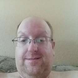 Redrider2427's Chat & Dating Profile