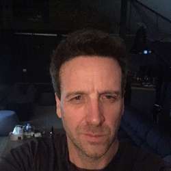 Richm354's Chat & Dating Profile