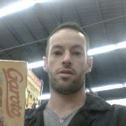 Richmond2014's Chat & Dating Profile