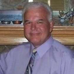 Rickcock1's Chat & Dating Profile