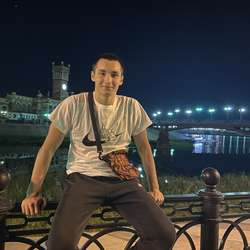 Roberto0's Chat & Dating Profile
