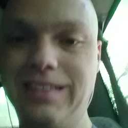 Rocketboy's Chat & Dating Profile