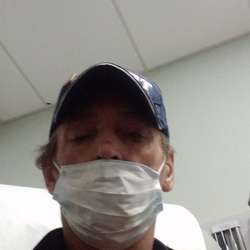Ronnybd143's Chat & Dating Profile