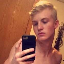 RylanforDad's Chat & Dating Profile