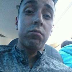 SSean's Chat & Dating Profile