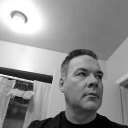 Scottyboy693369's Chat & Dating Profile