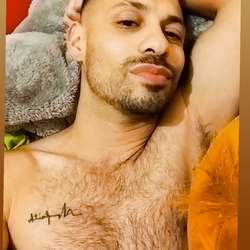Sexoapelo's Chat & Dating Profile