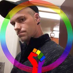 Sexxyfarmboy's Chat & Dating Profile