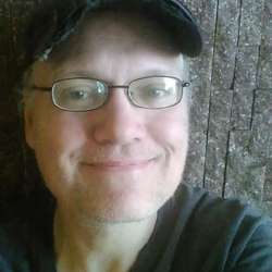 Sexyboymike's Chat & Dating Profile