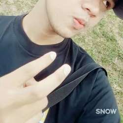 Shamm6999's Chat & Dating Profile
