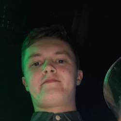Simon111C's Chat & Dating Profile