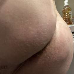 Smacky's Chat & Dating Profile