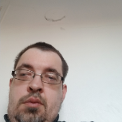 Smithnc74's Chat & Dating Profile