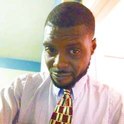Smoothlooker84's Chat & Dating Profile
