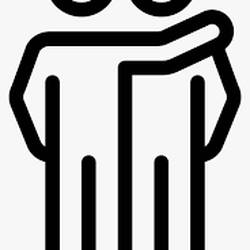 Softy's Chat & Dating Profile