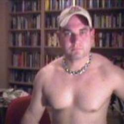 SpeedoStud's Chat & Dating Profile