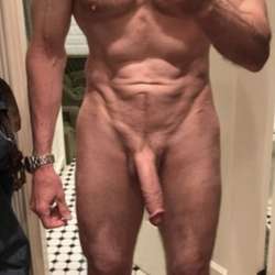 Str8NotSoMuch's Chat & Dating Profile