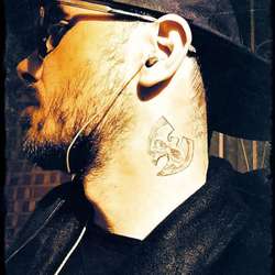 Str8dL915's Chat & Dating Profile