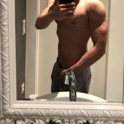 Tman757's Chat & Dating Profile