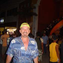 TomCA55's Chat & Dating Profile