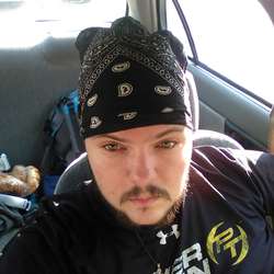 Translover69's Chat & Dating Profile