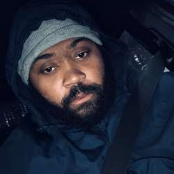 Trizzy's Chat & Dating Profile