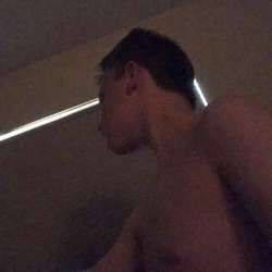 Twinkforyou818's Chat & Dating Profile