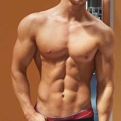 UKBiDude19's Chat & Dating Profile