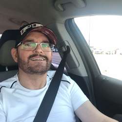 USNMarine's Chat & Dating Profile