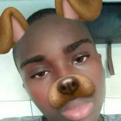 Uw12345678's Chat & Dating Profile