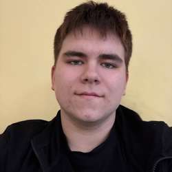 Vad8291's Chat & Dating Profile