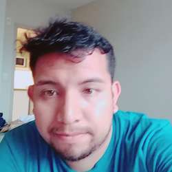 Visitting's Chat & Dating Profile