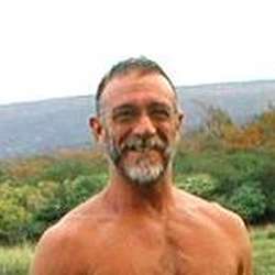 WVdeerhunter54's Chat & Dating Profile