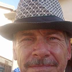 Waldowins's Chat & Dating Profile