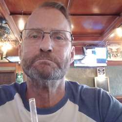 Wantingithard's Chat & Dating Profile