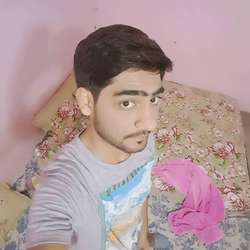 Waqas22's Chat & Dating Profile