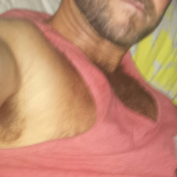 Will444's Chat & Dating Profile
