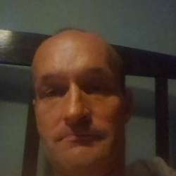 Wilson2510's Chat & Dating Profile