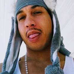 Yellaboy62romeo's Chat & Dating Profile