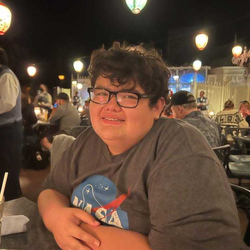 Youngchub's Chat & Dating Profile