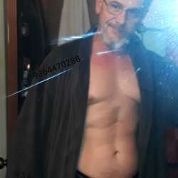 Zanefree's Chat & Dating Profile