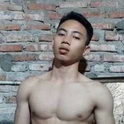 Zanozan's Chat & Dating Profile