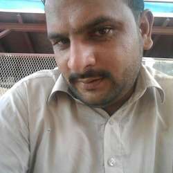 Zubair's Chat & Dating Profile