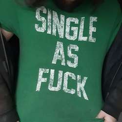 abbotsfordguy's Chat & Dating Profile