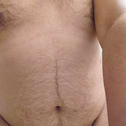 amol1171993's Chat & Dating Profile