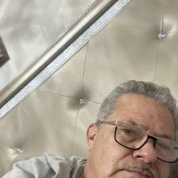 antonio627's Chat & Dating Profile