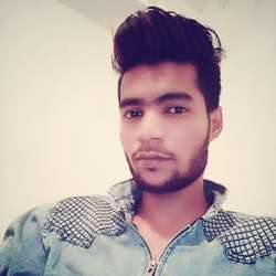 arhan88's Chat & Dating Profile