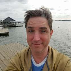avgjoe4u's Chat & Dating Profile