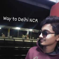 ayushsharma's Chat & Dating Profile