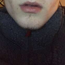 barelylegalboy's Chat & Dating Profile